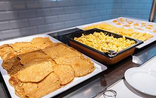 Bakour Fuerteventura La Pared