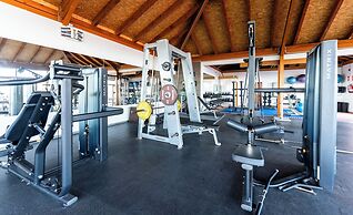 Bakour Fuerteventura La Pared