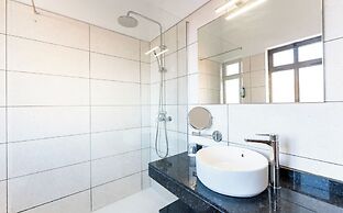 Bakour Fuerteventura La Pared