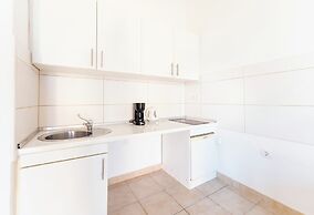 Bakour Fuerteventura La Pared