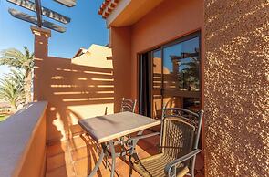 Bakour Fuerteventura La Pared