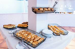 Bakour Fuerteventura La Pared