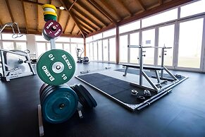 Bakour Fuerteventura La Pared