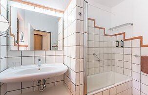 Bakour Fuerteventura La Pared