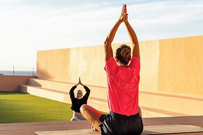 Bakour Fuerteventura La Pared