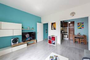 San Rocco Tennis And Sea