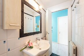 San Rocco Tennis And Sea