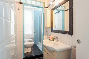 San Rocco Tennis And Sea