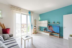 San Rocco Tennis And Sea