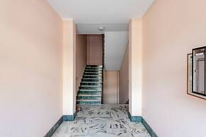 San Rocco Tennis And Sea