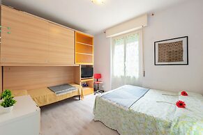 San Rocco Tennis And Sea