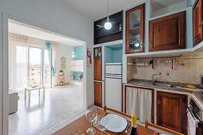 San Rocco Tennis And Sea