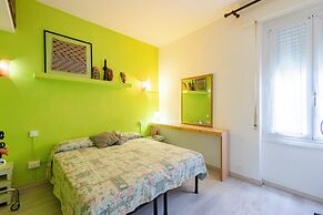 San Rocco Tennis And Sea