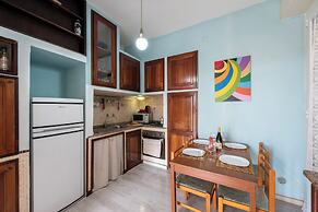 San Rocco Tennis And Sea