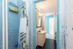 San Rocco Tennis And Sea