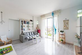 San Rocco Tennis And Sea