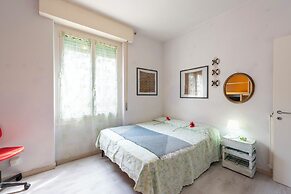 San Rocco Tennis And Sea