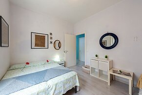 San Rocco Tennis And Sea