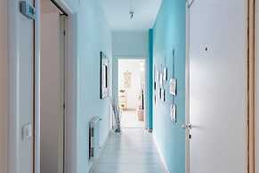 San Rocco Tennis And Sea