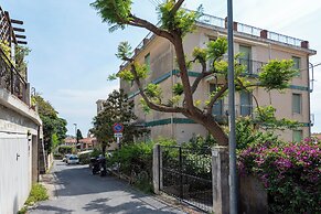 San Rocco Tennis And Sea