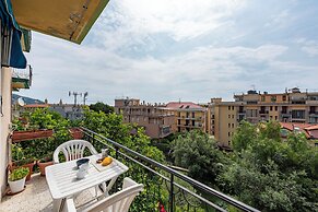San Rocco Tennis And Sea
