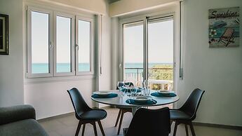 Italianway - Le Terrazze sul Mare