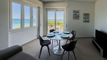 Italianway - Le Terrazze sul Mare