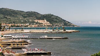 Italianway - Le Terrazze sul Mare