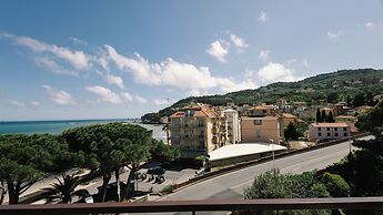 Italianway - Le Terrazze sul Mare