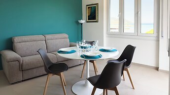 Italianway - Le Terrazze sul Mare