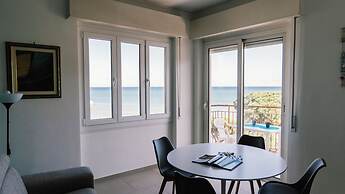 Italianway - Le Terrazze sul Mare