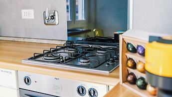 Italianway - Le Terrazze sul Mare