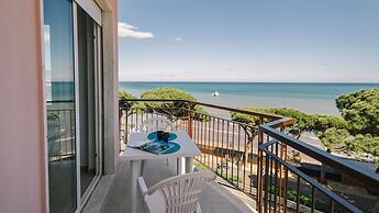 Italianway - Le Terrazze sul Mare