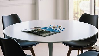 Italianway - Le Terrazze sul Mare