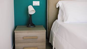 Italianway - Le Terrazze sul Mare