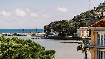 Italianway - Le Terrazze sul Mare