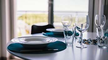 Italianway - Le Terrazze sul Mare