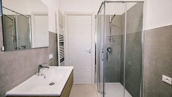 Italianway - Le Terrazze sul Mare