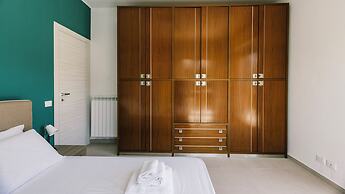 Italianway - Le Terrazze sul Mare