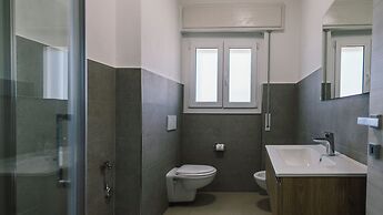 Italianway - Le Terrazze sul Mare