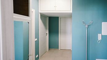 Italianway - Le Terrazze sul Mare