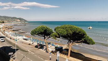 Italianway - Le Terrazze sul Mare