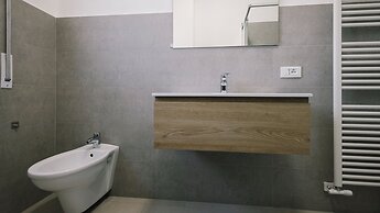 Italianway - Le Terrazze sul Mare