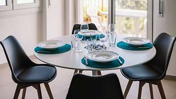 Italianway - Le Terrazze sul Mare