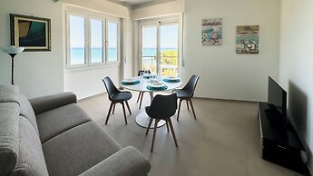 Italianway - Le Terrazze sul Mare