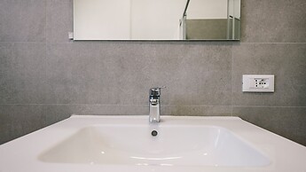 Italianway - Le Terrazze sul Mare