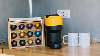 Italianway - Le Terrazze sul Mare