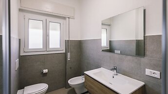 Italianway - Le Terrazze sul Mare