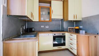 Italianway - Le Terrazze sul Mare