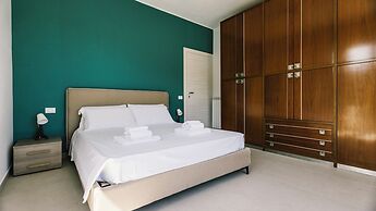 Italianway - Le Terrazze sul Mare